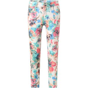 Angels Jeans 'Ornella'  gemengde kleuren