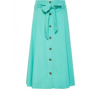 Funky Buddha Rok  turquoise