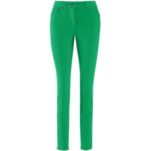 MADELEINE Jeans  appel