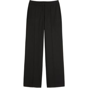 Marc O'Polo Pantalon  zwart