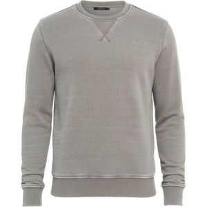 Ombre Sweatshirt 'OM-SSDS-0131'  grijs