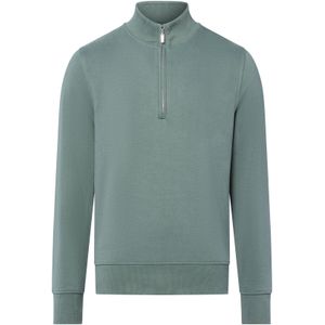 Nils Sundström Sweatshirt  spar