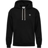 Hummel - Loose Bee Hoodie - Pullover Sweatshirt