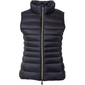 Bodywarmer