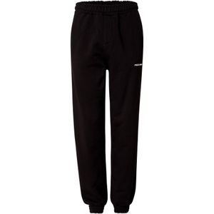 Pegador Broek  zwart / wit