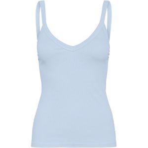 InWear Top 'DagnaIW'  lichtblauw