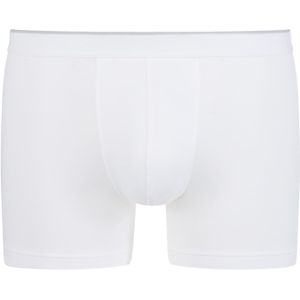 Mey Boxershorts  wit
