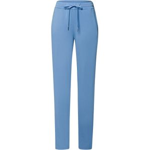 Hanro Broek 'Balance'  lichtblauw