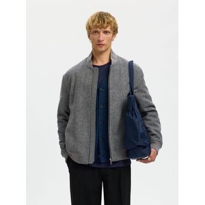 Wolmix - Bomberjack - Regular-fit