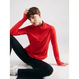 Sportief sweatshirt 'SWIFT'