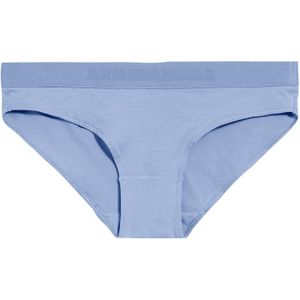 ARMEDANGELS Slip  hemelsblauw