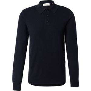 BLEND Trui 'BHBRYAN'  zwart