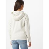 Urban Classics - Basic Hoodie/trui - Grijs