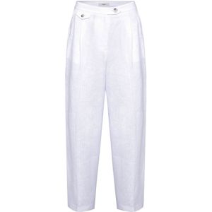 Antioch Broek  wit