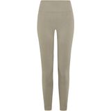 Born Living Yoga - Blume - Leggings - Capri - 3D-technologie