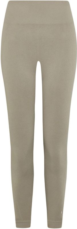 Born Living Yoga - Blume - Leggings - Capri - 3D-technologie