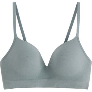 Lindex BH 'Flora'  spar