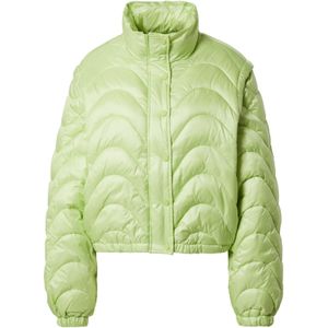 EDITED Tussenjas 'Gioia'  limoen