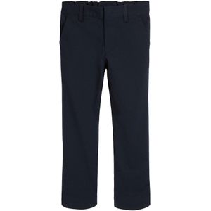 Next Broek  navy