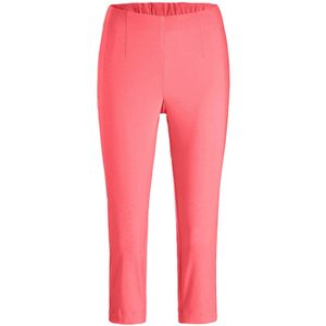 Goldner Broek 'Louisa'  koraal