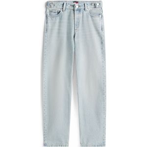 Tommy Jeans Jeans 'Kira'  lichtblauw