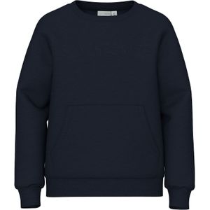 Sweatshirt 'VANOA'