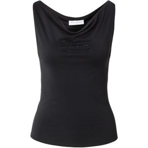 Juicy Couture Top  zwart
