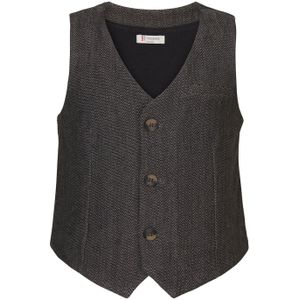 Bodywarmer