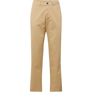 GAP Broek  donkerbeige