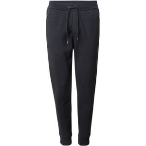 Polo Ralph Lauren Broek  zwart