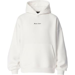 MARTIN VALEN Sweatshirt  wit