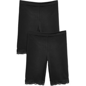 Next Shapingslip  zwart