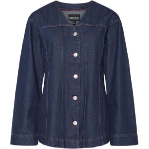 Blouse 'PCDemi'