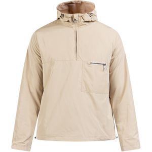 DreiMaster Maritim Tussenjas  beige