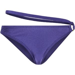 LSCN by LASCANA Bikinibroek 'Baila'  indigo