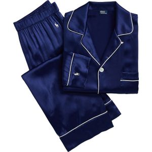 Polo Ralph Lauren Pyjama  navy