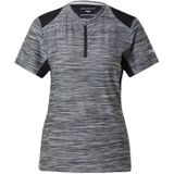 ENDURANCE - Marimba - Fietsshirt - Dames