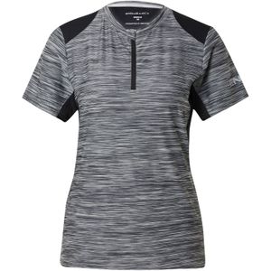 Functioneel shirt 'Marimba'