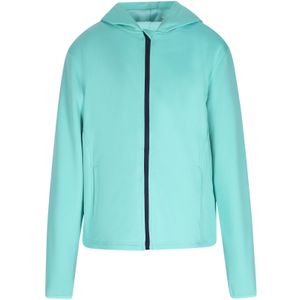 DreiMaster Maritim Tussenjas 'Fernell'  turquoise