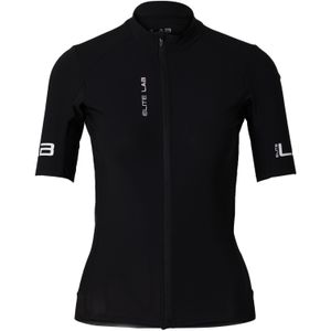 Functioneel shirt 'Bike X1'