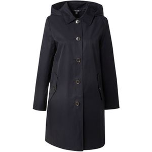 Lauren Ralph Lauren Tussenmantel  navy