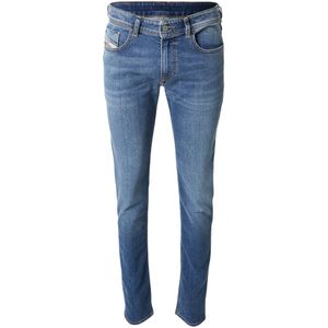 Jeans '1979 SLEENKER'