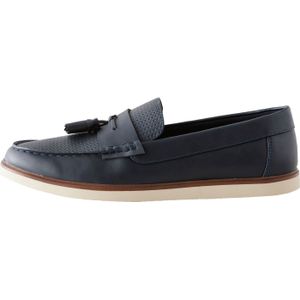 Next Instappers  navy