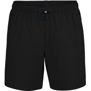 ARENA Zwemshorts 'EVO'  zwart