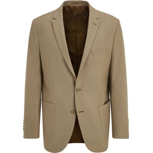 Steffen Klein Colbert  beige