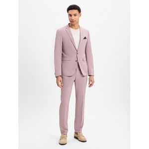 Finshley & Harding Pak ' Oakland - California '  roestrood