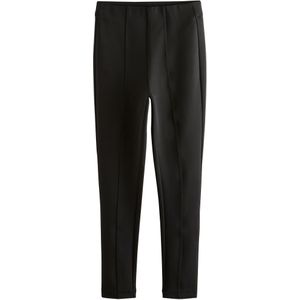 Next Leggings  zwart