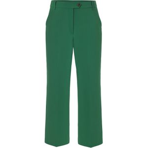 TATUUM Pantalon 'Zariana 1'  groen