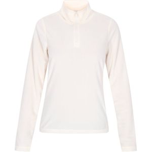 faina Athlsr Trui  wolwit