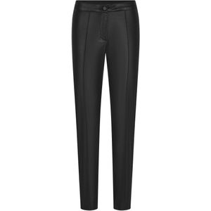 Goldner Leggings  zwart